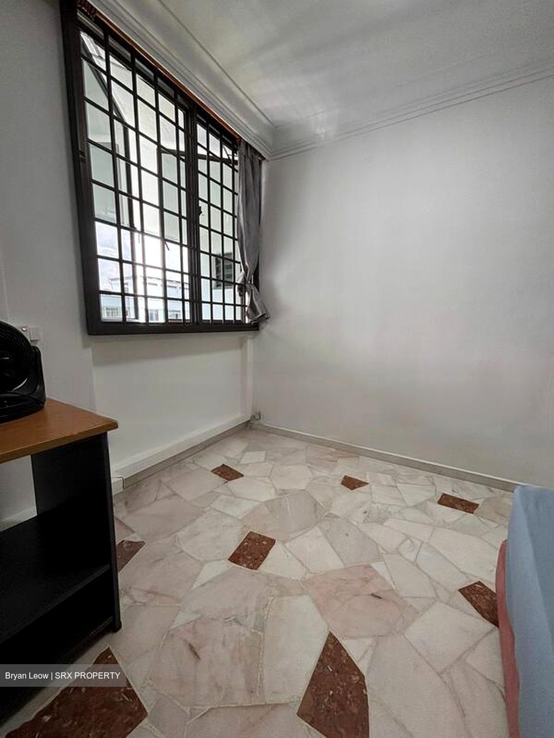 Blk 324 Kampung Ubi Estate (Geylang), HDB 4 Rooms #486399631